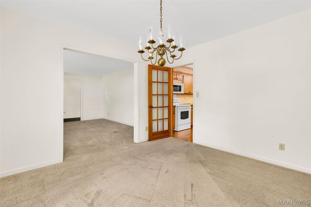 1237 Woodhill Court, Montgomery, AL 36109