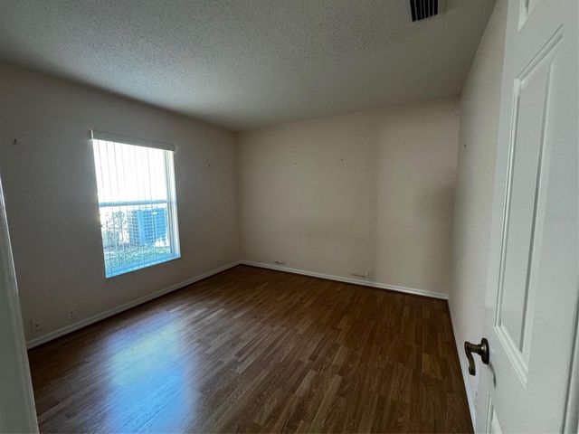 144 COSTA MESA DRIVE, Lady Lake, FL 32159