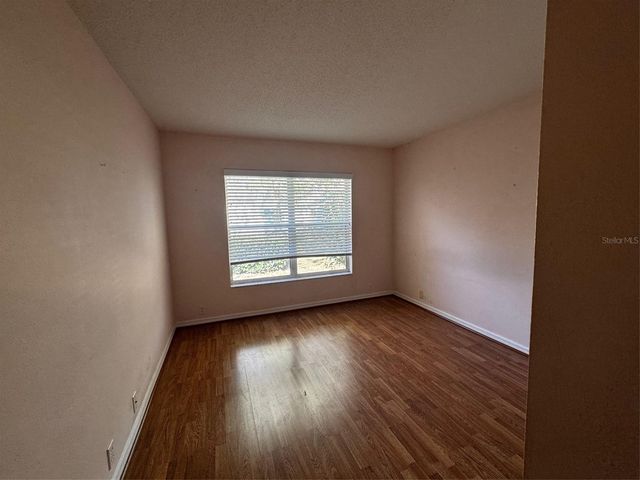 144 COSTA MESA DRIVE, Lady Lake, FL 32159