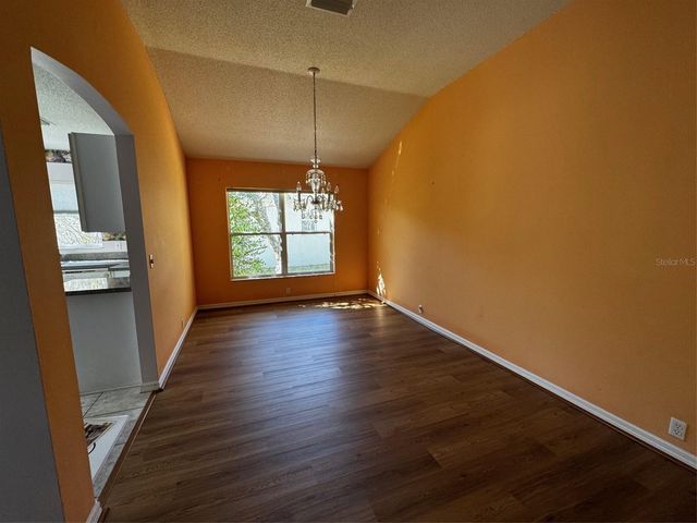 144 COSTA MESA DRIVE, Lady Lake, FL 32159