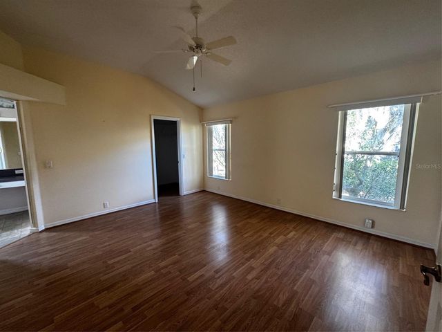 144 COSTA MESA DRIVE, Lady Lake, FL 32159