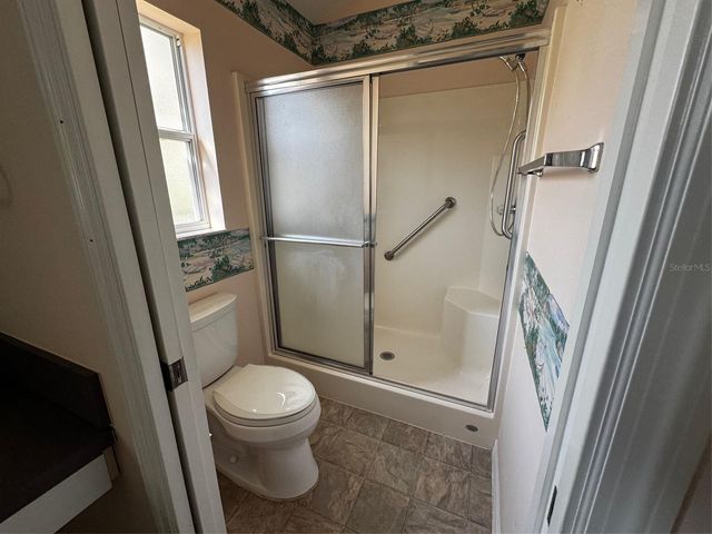 144 COSTA MESA DRIVE, Lady Lake, FL 32159