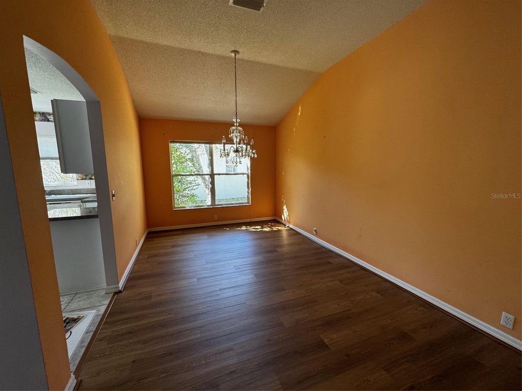 Image 5 of property listing at 144 COSTA MESA DRIVE, Lady Lake, FL 32159