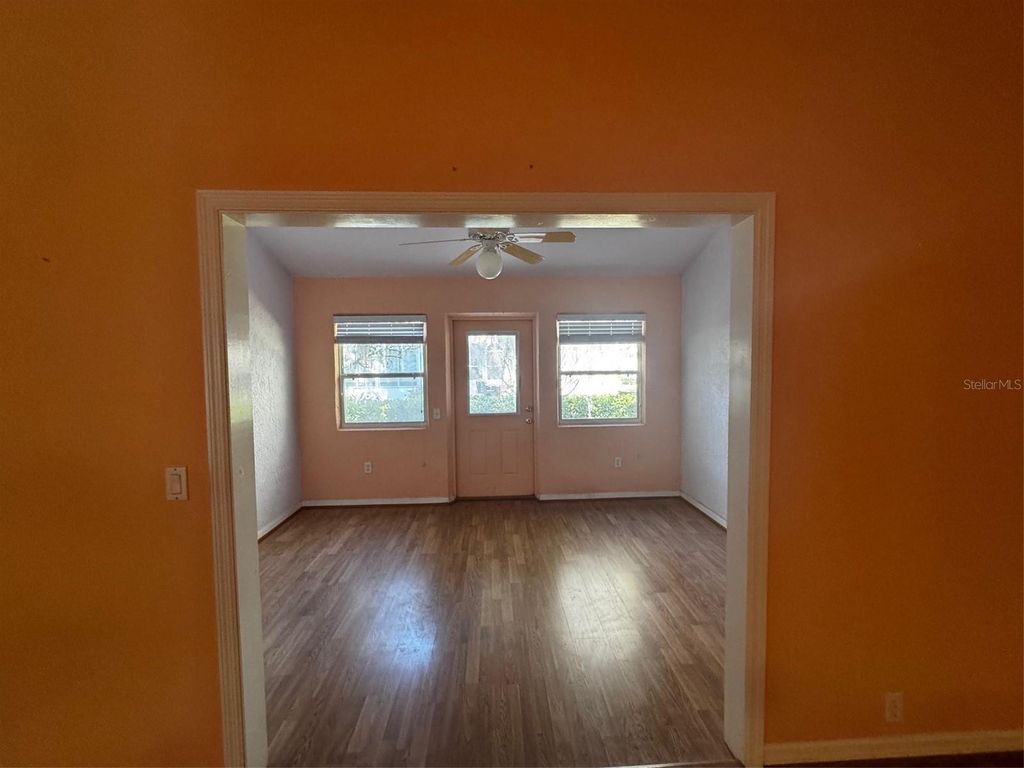 Image 7 of property listing at 144 COSTA MESA DRIVE, Lady Lake, FL 32159