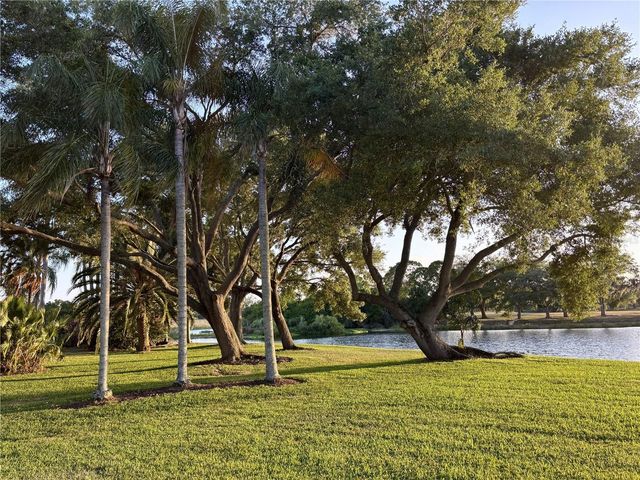 6418 JACKIE LYNN COURT, Sarasota, FL 34241
