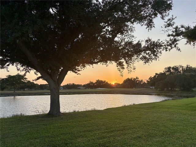 6418 JACKIE LYNN COURT, Sarasota, FL 34241