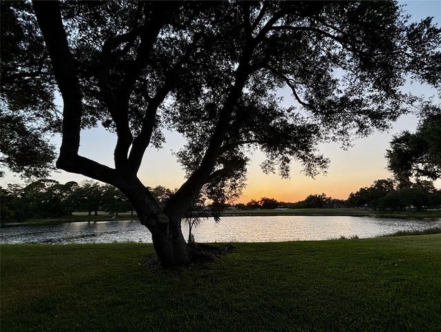 6418 JACKIE LYNN COURT, Sarasota, FL 34241