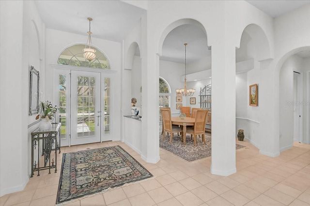 6418 JACKIE LYNN COURT, Sarasota, FL 34241
