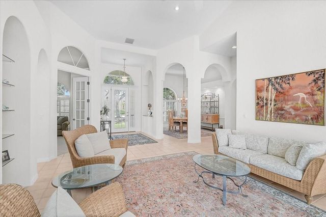 6418 JACKIE LYNN COURT, Sarasota, FL 34241