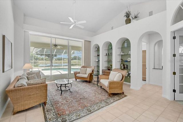 6418 JACKIE LYNN COURT, Sarasota, FL 34241