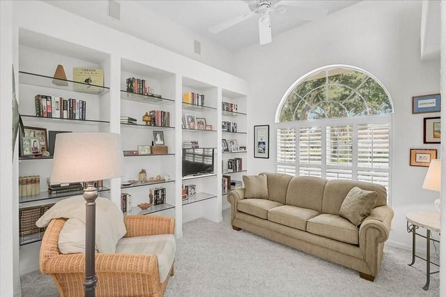 6418 JACKIE LYNN COURT, Sarasota, FL 34241