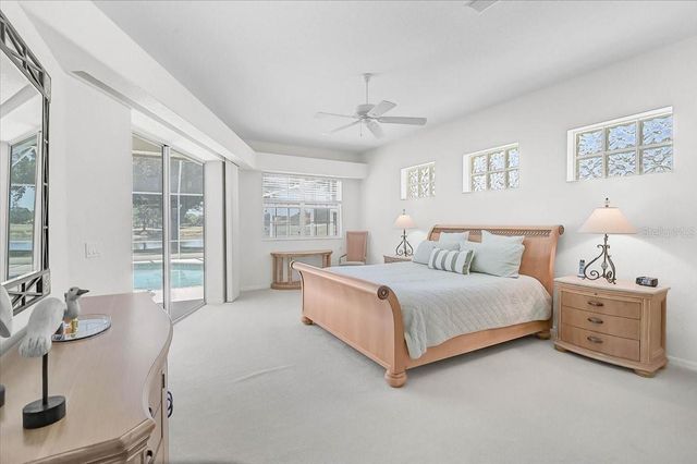 6418 JACKIE LYNN COURT, Sarasota, FL 34241