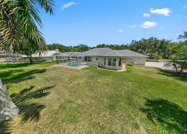 6418 JACKIE LYNN COURT, Sarasota, FL 34241
