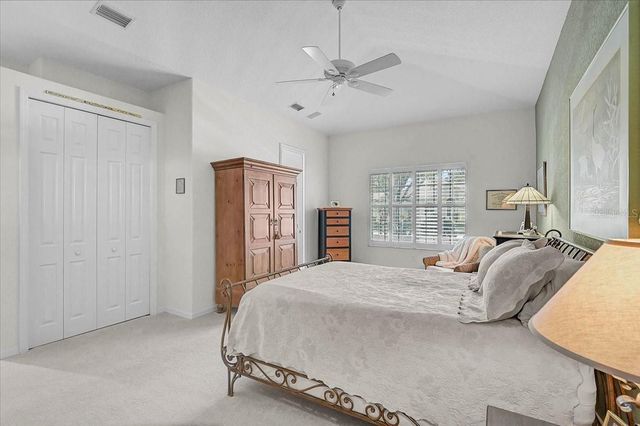 6418 JACKIE LYNN COURT, Sarasota, FL 34241