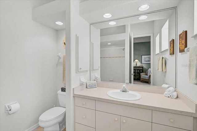 6418 JACKIE LYNN COURT, Sarasota, FL 34241