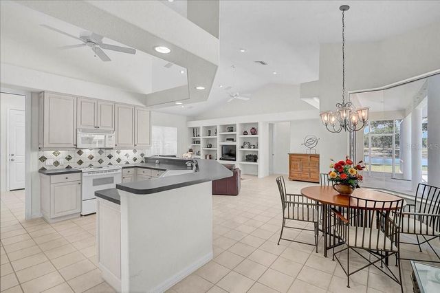 6418 JACKIE LYNN COURT, Sarasota, FL 34241