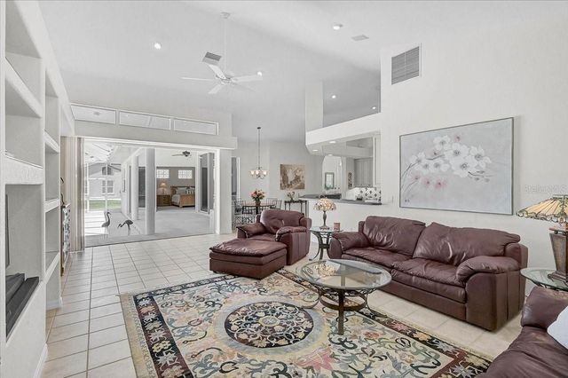 6418 JACKIE LYNN COURT, Sarasota, FL 34241