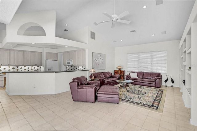 6418 JACKIE LYNN COURT, Sarasota, FL 34241