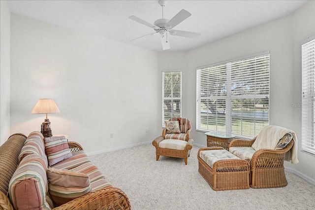 6418 JACKIE LYNN COURT, Sarasota, FL 34241