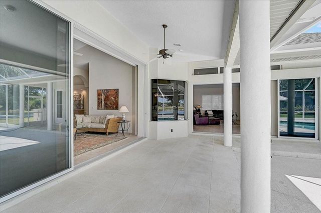 6418 JACKIE LYNN COURT, Sarasota, FL 34241
