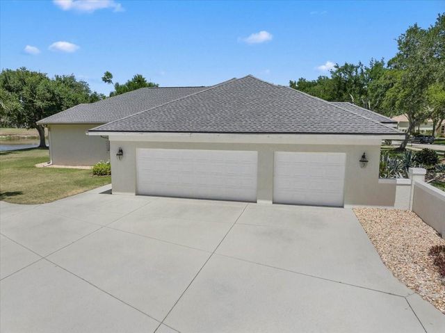 6418 JACKIE LYNN COURT, Sarasota, FL 34241