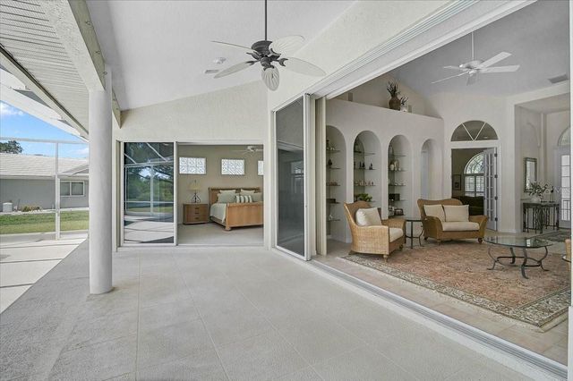 6418 JACKIE LYNN COURT, Sarasota, FL 34241