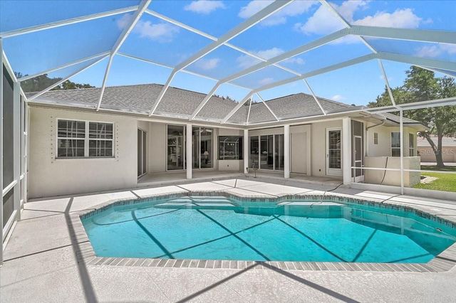 6418 JACKIE LYNN COURT, Sarasota, FL 34241