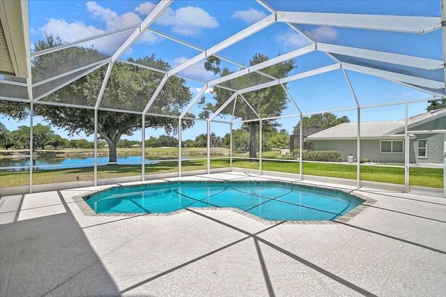 6418 JACKIE LYNN COURT, Sarasota, FL 34241