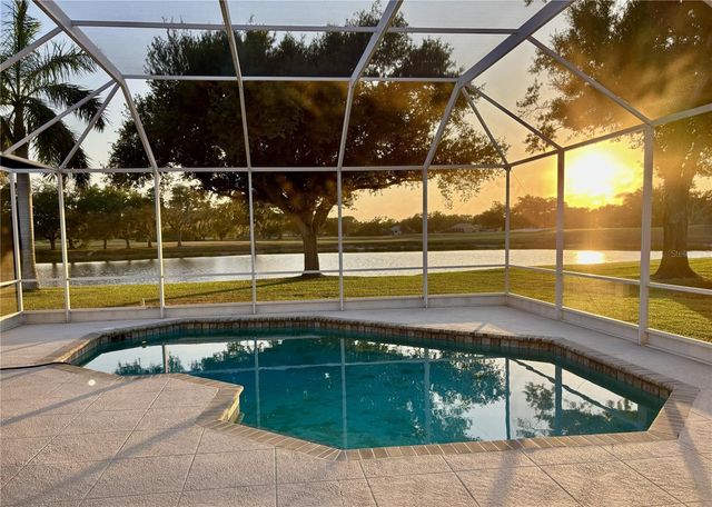 6418 JACKIE LYNN COURT, Sarasota, FL 34241