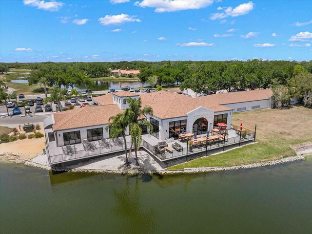 6418 JACKIE LYNN COURT, Sarasota, FL 34241