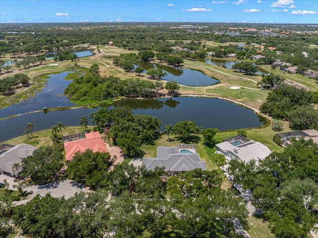 6418 JACKIE LYNN COURT, Sarasota, FL 34241
