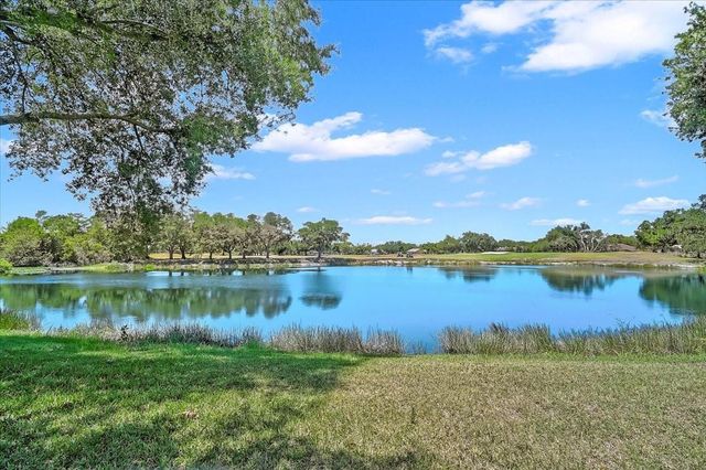 6418 JACKIE LYNN COURT, Sarasota, FL 34241