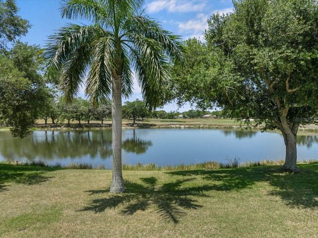 6418 JACKIE LYNN COURT, Sarasota, FL 34241