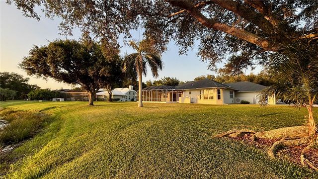 6418 JACKIE LYNN COURT, Sarasota, FL 34241
