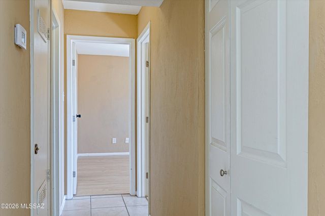 6335 N Barcelona Ln Unit 723, Tucson, AZ 85704