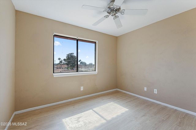 6335 N Barcelona Ln Unit 723, Tucson, AZ 85704