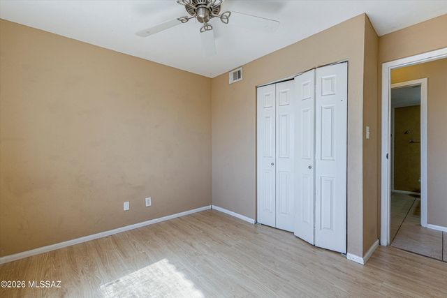 6335 N Barcelona Ln Unit 723, Tucson, AZ 85704