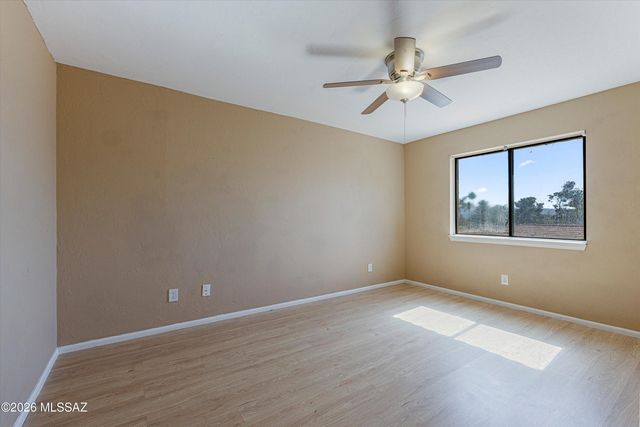 6335 N Barcelona Ln Unit 723, Tucson, AZ 85704