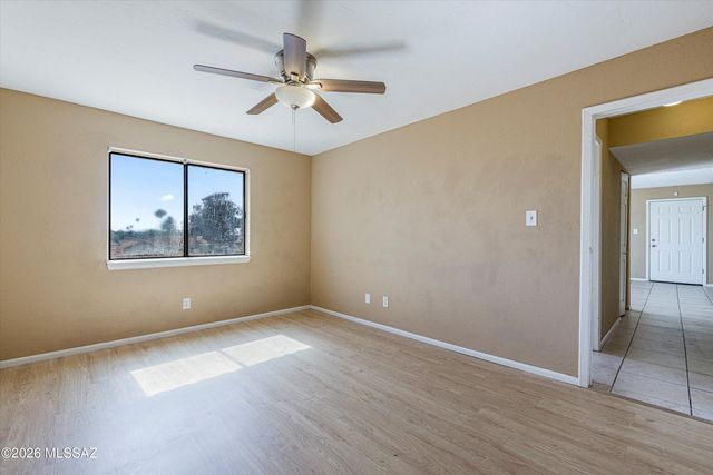 6335 N Barcelona Ln Unit 723, Tucson, AZ 85704