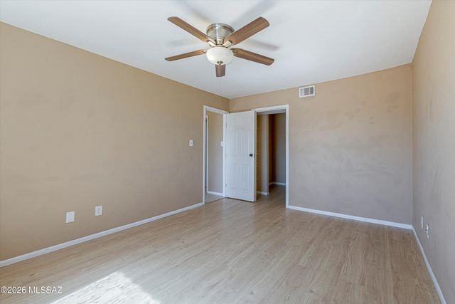 6335 N Barcelona Ln Unit 723, Tucson, AZ 85704