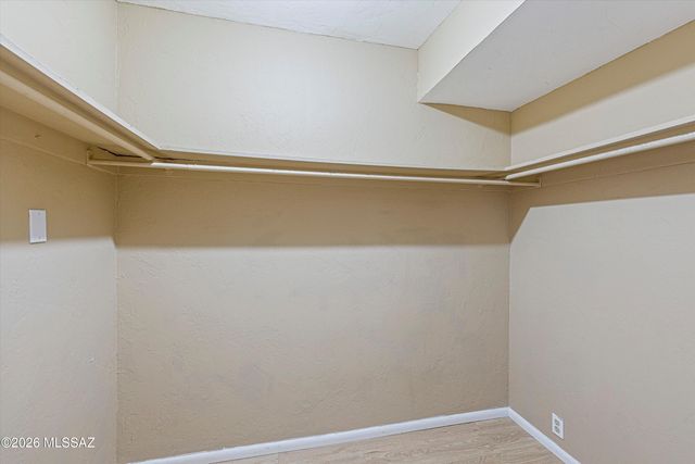 6335 N Barcelona Ln Unit 723, Tucson, AZ 85704