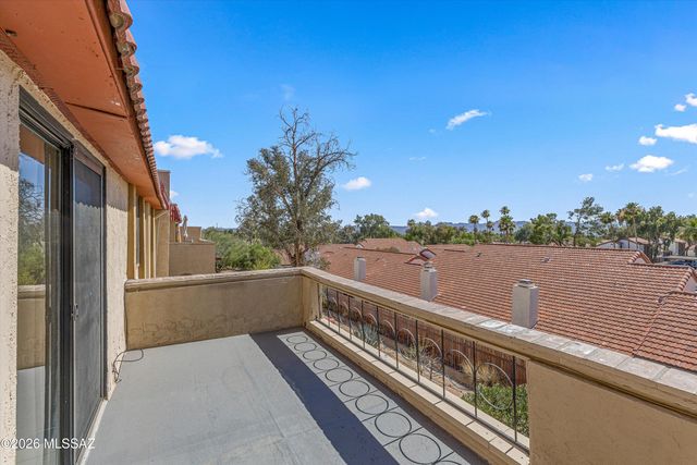 6335 N Barcelona Ln Unit 723, Tucson, AZ 85704
