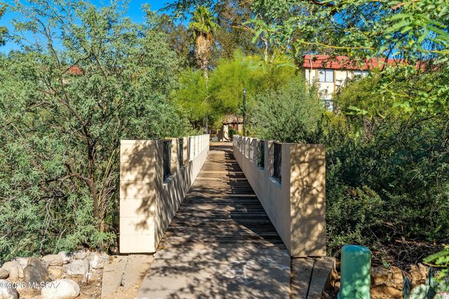 6335 N Barcelona Ln Unit 723, Tucson, AZ 85704