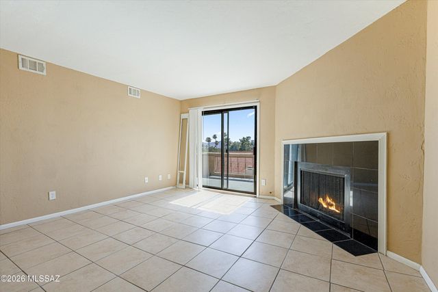 6335 N Barcelona Ln Unit 723, Tucson, AZ 85704