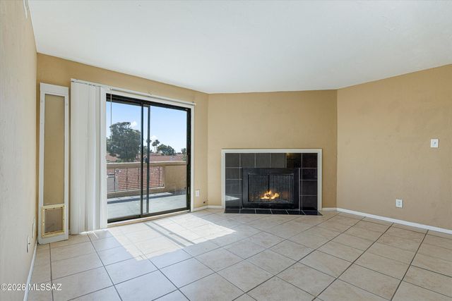 6335 N Barcelona Ln Unit 723, Tucson, AZ 85704
