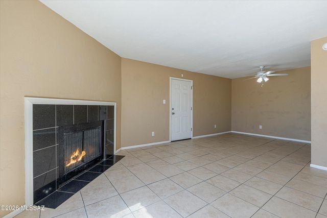 6335 N Barcelona Ln Unit 723, Tucson, AZ 85704
