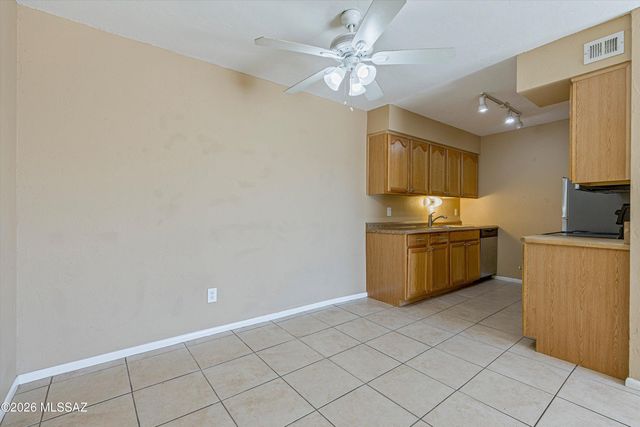 6335 N Barcelona Ln Unit 723, Tucson, AZ 85704