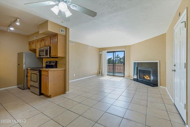 6335 N Barcelona Ln Unit 723, Tucson, AZ 85704