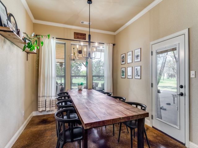 146 Fawna Drive, Azle, TX 76020