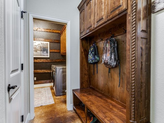 146 Fawna Drive, Azle, TX 76020